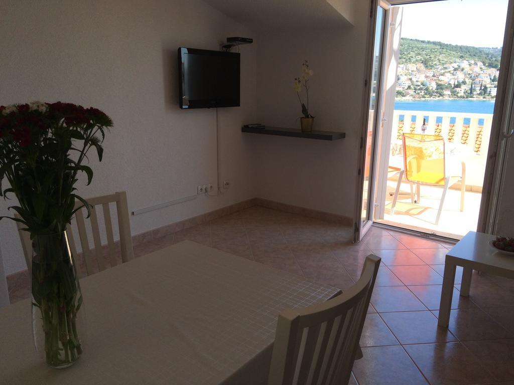 Apartamento Crnjac
