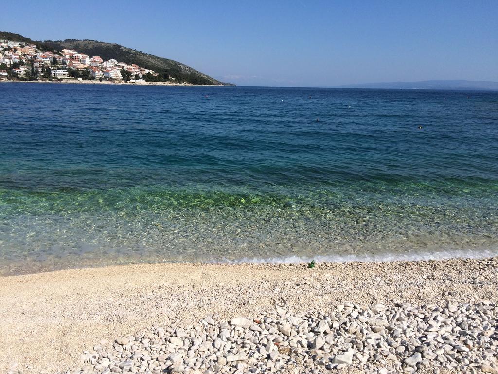 Apartamento Crnjac Trogir