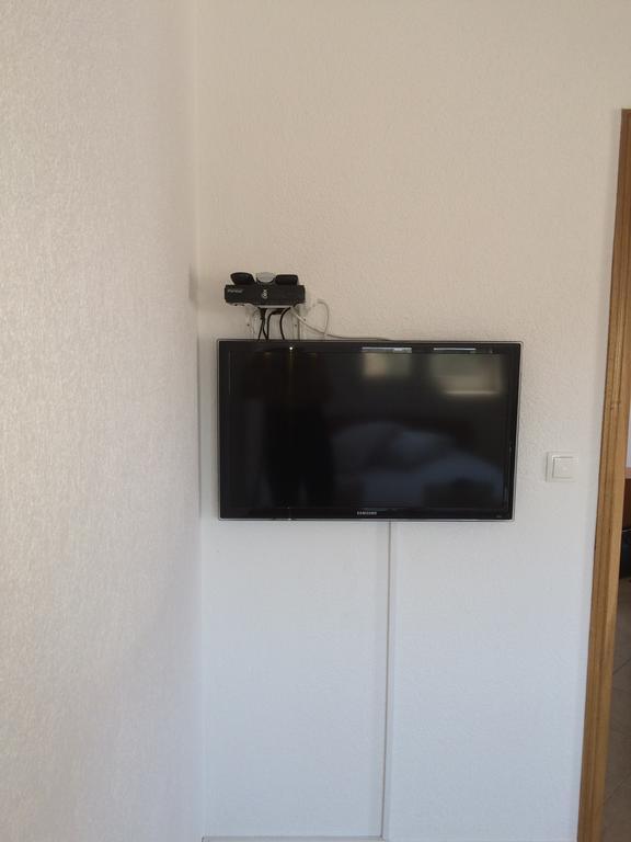 Apartamento Crnjac Trogir