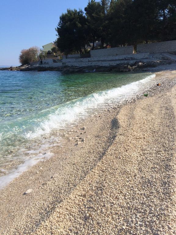 Crnjac * Trogir